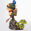 League of Legends Statue 1/4 Teemo 40 cm