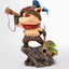 League of Legends Statue 1/4 Teemo 40 cm