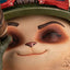 League of Legends Statue 1/4 Teemo 40 cm