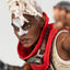 League of Legends Statue 1/4 Ekko 62 cm