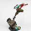 League of Legends Statue 1/4 Ekko 62 cm