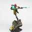 League of Legends Statue 1/4 Ekko 62 cm