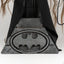 Batman Returns Art Mask 1/1 The Penguin 61 cm