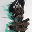 Assassin´s Creed Statue 1/4 Animus Edward Kenway 73 cm