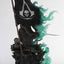 Assassin´s Creed Statue 1/4 Animus Edward Kenway 73 cm