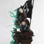 Assassin´s Creed Statue 1/4 Animus Edward Kenway 73 cm