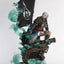 Assassin´s Creed Statue 1/4 Animus Edward Kenway 73 cm