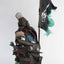 Assassin´s Creed Statue 1/4 Animus Edward Kenway 73 cm