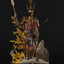 Assassin´s Creed Statue 1/4 Animus Kassandra 80 cm