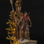 Assassin´s Creed Statue 1/4 Animus Kassandra 80 cm