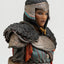 Assassin´s Creed PVC Statue 1/8 Amunet The Hidden One 25 cm