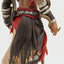 Assassin´s Creed PVC Statue 1/8 Amunet The Hidden One 25 cm