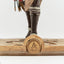 Assassin´s Creed PVC Statue 1/8 Amunet The Hidden One 25 cm