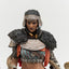 Assassin´s Creed PVC Statue 1/8 Amunet The Hidden One 25 cm