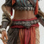 Assassin´s Creed PVC Statue 1/8 Amunet The Hidden One 25 cm