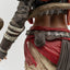 Assassin´s Creed PVC Statue 1/8 Amunet The Hidden One 25 cm