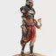 Assassin´s Creed PVC Statue 1/8 Amunet The Hidden One 25 cm