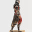 Assassin´s Creed PVC Statue 1/8 Amunet The Hidden One 25 cm