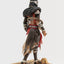 Assassin´s Creed PVC Statue 1/8 Amunet The Hidden One 25 cm