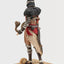 Assassin´s Creed PVC Statue 1/8 Amunet The Hidden One 25 cm