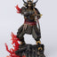 Assassin´s Creed PVC Statue 1/8 Animus Yasuke 28 cm