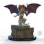 Gargoyles Q-Fig Figure Demona 13 cm