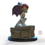 Gargoyles Q-Fig Figure Demona 13 cm