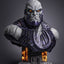 DC Comics Bust 1/1 Darkseid 94 cm