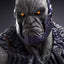 DC Comics Bust 1/1 Darkseid 94 cm