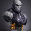 DC Comics Bust 1/1 Darkseid 94 cm