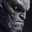 DC Comics Bust 1/1 Darkseid 94 cm