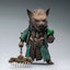 Black Myth: Wukong Action Figure 1/12 Zhu Bajie 15 cm