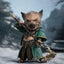 Black Myth: Wukong Action Figure 1/12 Zhu Bajie 15 cm