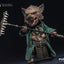 Black Myth: Wukong Action Figure 1/12 Zhu Bajie 15 cm