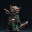 Black Myth: Wukong Action Figure 1/12 Zhu Bajie 15 cm