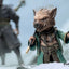 Black Myth: Wukong Action Figure 1/12 Zhu Bajie 15 cm