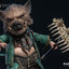 Black Myth: Wukong Action Figure 1/12 Zhu Bajie 15 cm