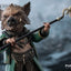 Black Myth: Wukong Action Figure 1/12 Zhu Bajie 15 cm