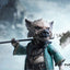 Black Myth: Wukong Action Figure 1/12 Zhu Bajie 15 cm