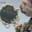 Black Myth: Wukong Action Figure 1/12 Zhu Bajie 15 cm