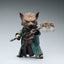 Black Myth: Wukong Action Figure 1/12 Zhu Bajie 15 cm
