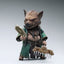 Black Myth: Wukong Action Figure 1/12 Zhu Bajie 15 cm