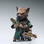 Black Myth: Wukong Action Figure 1/12 Zhu Bajie 15 cm