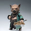 Black Myth: Wukong Action Figure 1/12 Zhu Bajie 15 cm