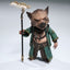 Black Myth: Wukong Action Figure 1/12 Zhu Bajie 15 cm
