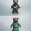 Black Myth: Wukong Action Figure 1/12 Zhu Bajie 15 cm