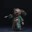 Black Myth: Wukong Action Figure 1/12 Zhu Bajie 15 cm
