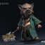 Black Myth: Wukong Action Figure 1/12 Zhu Bajie 15 cm