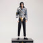 Michael Jackson Action Figure 1/6 37 cm