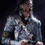 Michael Jackson Action Figure 1/6 37 cm